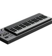 Expressive E Osmose Synth